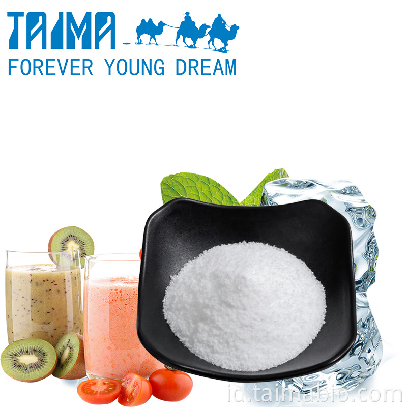 WS23 13 JPG Ws23 13 Jpg